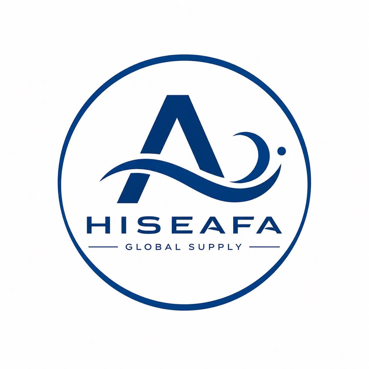 HISEAFA Global Supply Chain